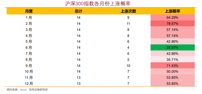 官方现金网 - 评论:解雇旷工人员被判赔偿,企业须补法律课