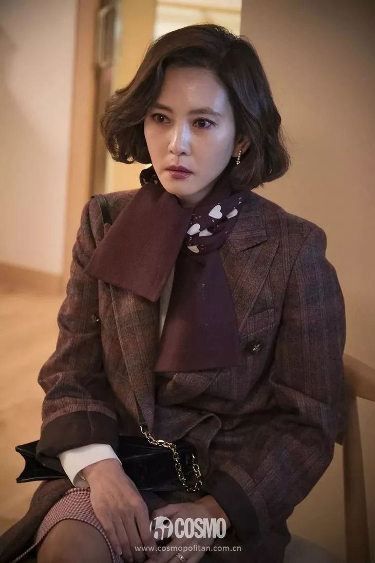 金南珠迷雾图片 77296 730x1095