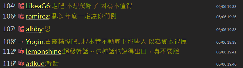 1528358135545875.png