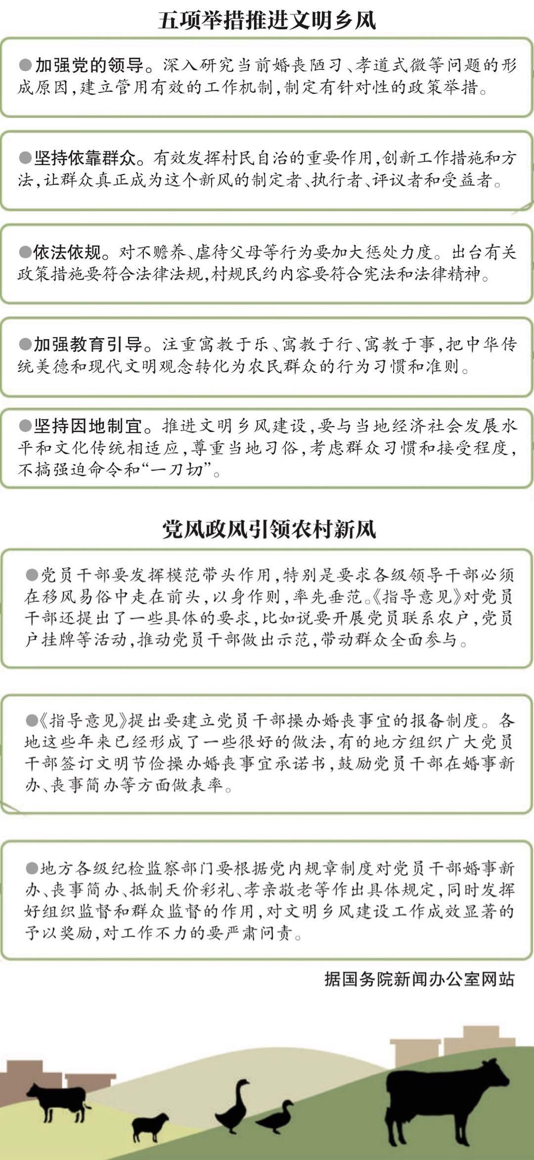 无需申请注册送|我不相信爱情了,但我愿意相信你