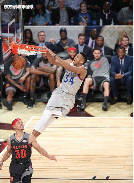 现代nba球星31号,nba现役31号球星