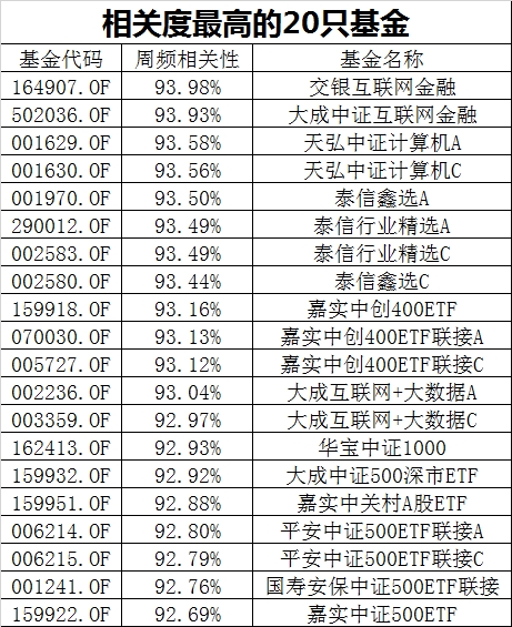 365体育网-新型盗窃!广西女子骑车时被前后夹击,转头瞬间一只手从旁边伸过来…