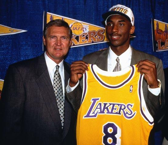 nba96黄金一代,nba96黄金一代都有谁