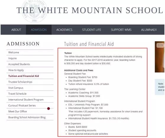 中国小姐妹同被英名校录取震惊国人 真相却是这样