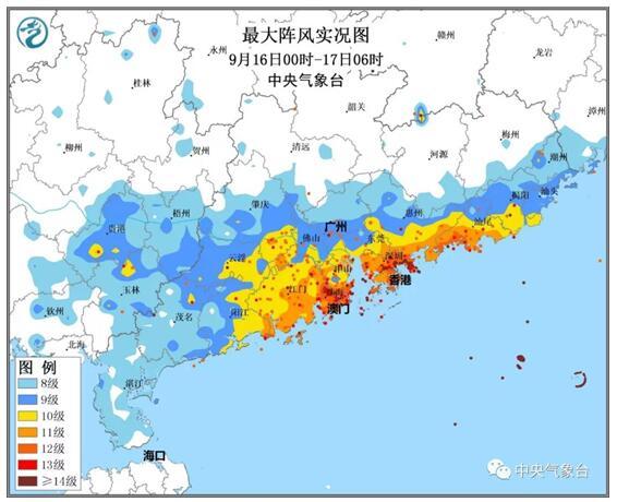 夏威夷海南岛台湾岛gdp对比_台湾岛和海南岛一样大,可人口是海南岛的两倍多,为什么