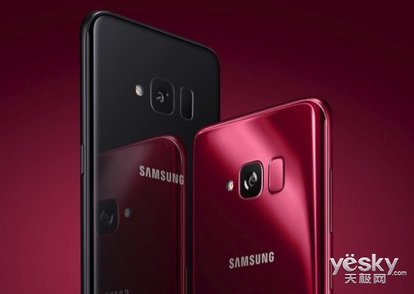 三星galaxy S轻奢版评测:骁龙660+3699元,刷新