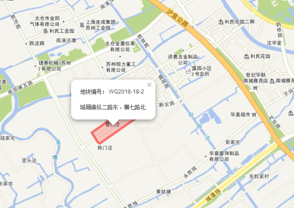 太仓城厢镇 人口_太仓城厢镇弇州府(3)