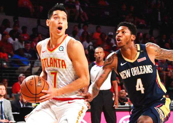nba老鹰队五号,老鹰5号球衣
