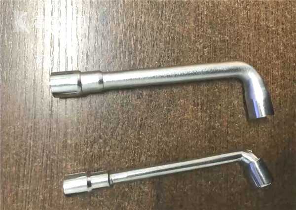 惯犯带儿子偷车现场教学被抓:相当于会点手艺