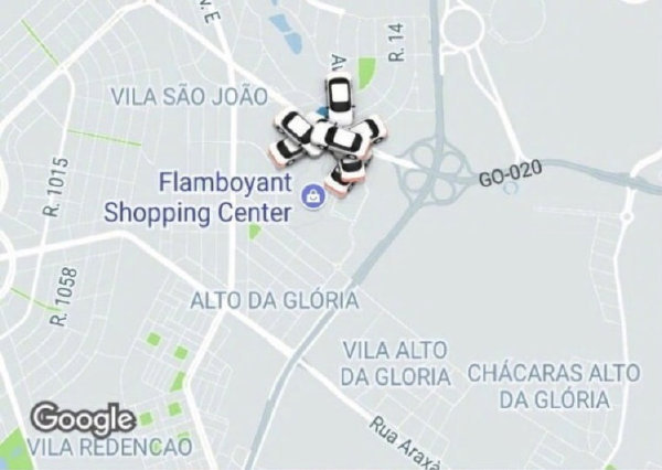 坐牢要选个有品质的监狱 每日轻松一刻3月4日晚间版