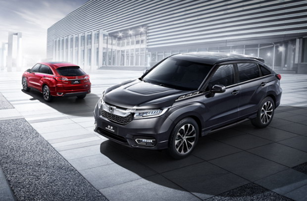 精英爸爸犒赏自己的30万以内礼物推荐