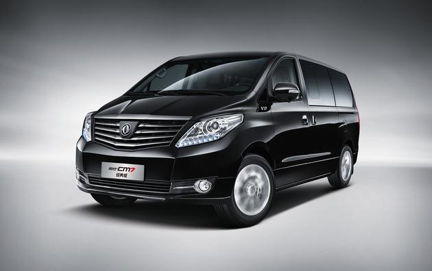 想知道“东风风行“近期资讯盘点，你想要的这里都有