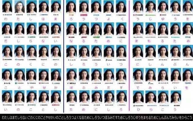不过在某位星二代的消休下面,也有云云的声音: