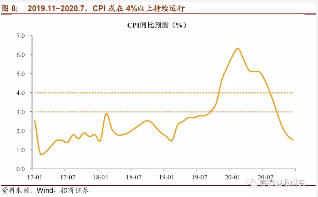大圣娱乐官网注册 - 皮!龚翔宇袁心玥日常秀恩爱,小宇脸上擦汗随手抹在小苹果衣服上