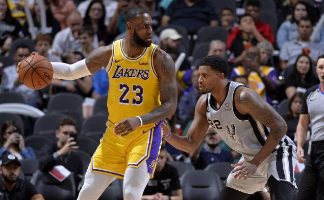 詹姆斯总得分排名最新 Z_dH-hmivixn2614216.jpg