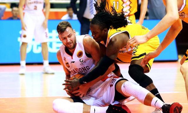 男篮老总_辽宁男篮全运会