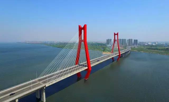 中国城市最新排名!临沂排在这!离二线城市原来