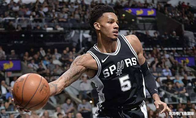 nba直播吧季前赛火箭魔术,nba直播吧季前赛火箭魔术视频