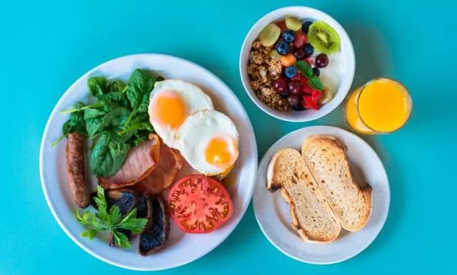 吃什么东西可以增加体内热量 X7ka-hmhswin3715378.jpg