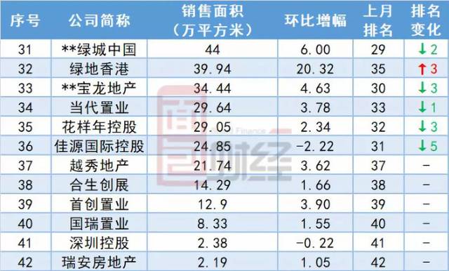 谁知道银河娱乐网址·管姚:美国延迟加征关税 这就够了吗?