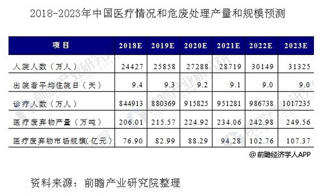 九州国际注册送39网址,连尚网络张发有:网络环境差阻碍东南亚互联网发展