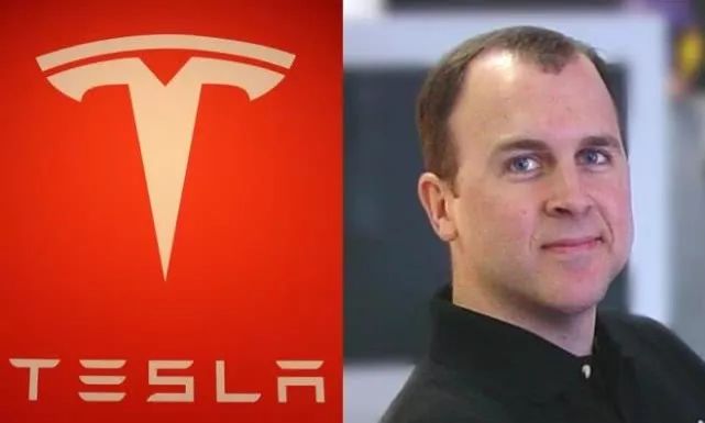 特斯拉高管回归苹果造车  Uber与美国陆军合造飞行汽车