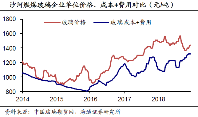 动力电池生产设备概念股 kDj_-hrvcwnm2416562.png