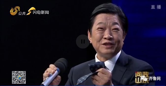 养猪场称减肥药排行榜配合拆除难再建 畜牧局: