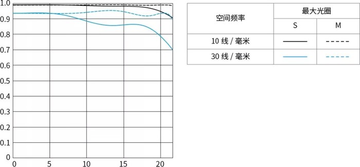 「永利老品牌值得您信赖」韩国瑜接连被爆影响庶民形象 港媒:民进党出手了