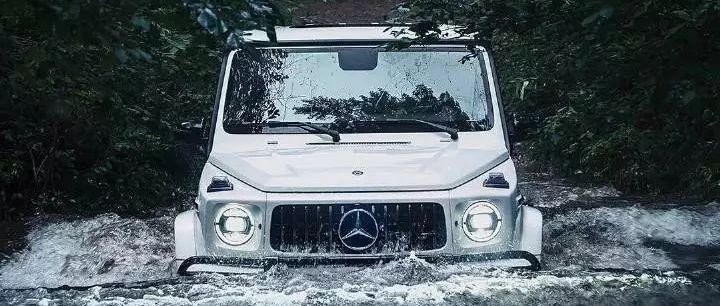 年轻人，你要选一辆什么车