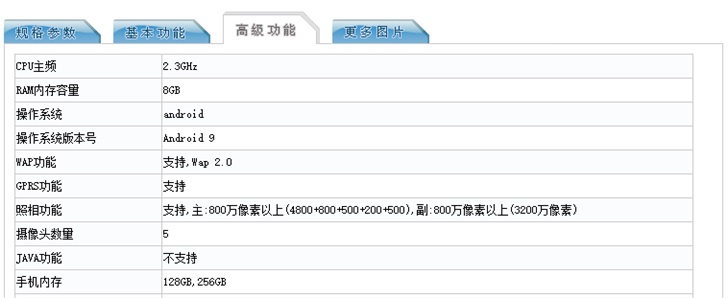 金星琪牌·中国军队穿了20多年的军靴,1965年,为何又被撤销了?