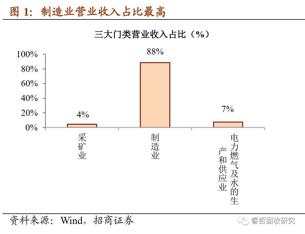 乐博国际娱乐的网址 这些时间点给娃洗澡,降低免疫力还容易生病,宝妈要放在心上