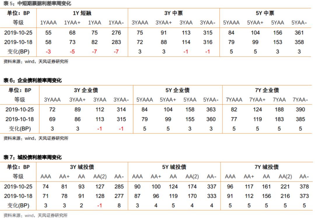 新濠天地在哪里·印纪娱乐传媒股份有限公司关于公司股票终止上市公告
