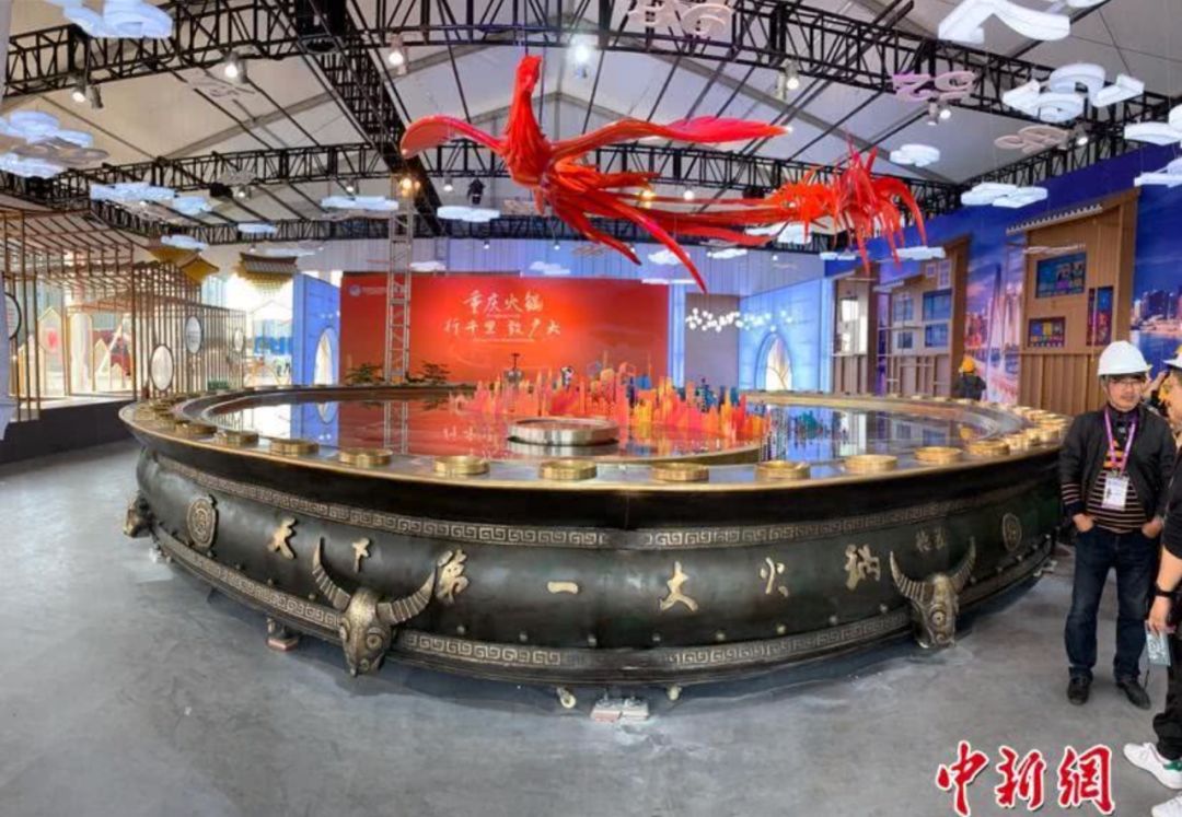 ued体育替代,博彦科技股份有限公司关于股东部分股份解除质押及质押展期的公告