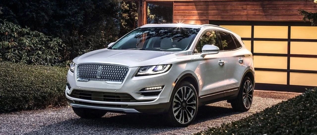 多款重磅豪华SUV领衔，不久的将来，这些车将与大家见面！