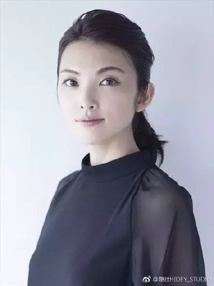 【导演】:黛りんたろう、福井充广、田中谕