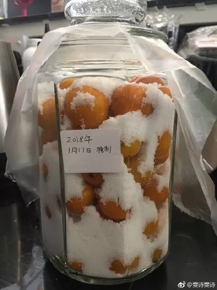 年花年桔别乱扔！除了送到收集点还能这样做