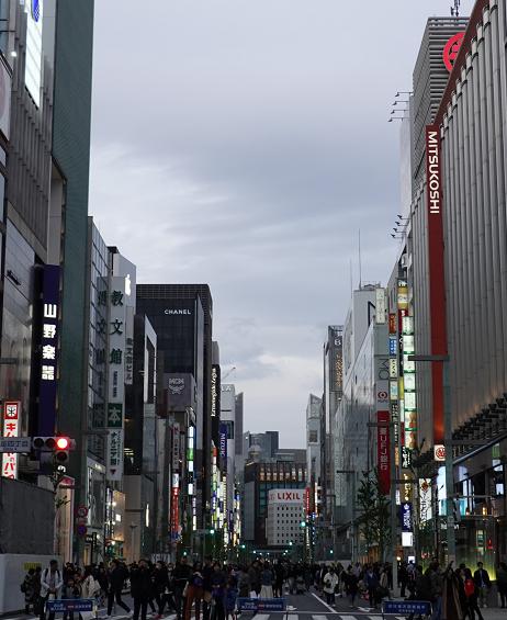 金堂县人口数据_金堂县医院图片(2)