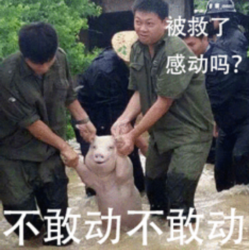 真爱粉!国外80岁大爷模仿大乱斗200多个招式,自带低配道具!