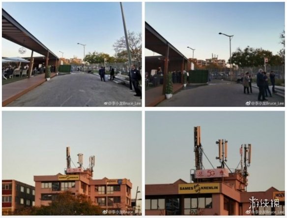 Ϊһ콢P30/P30 ProٷȾͼع