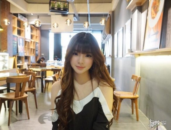 ҪըѵľΧxiiangerд