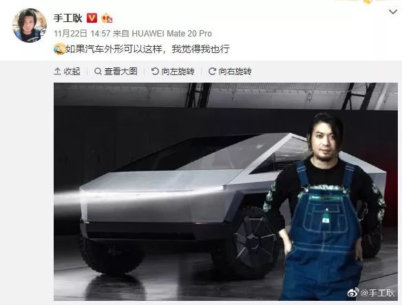 赌博游戏网址大全平台-赵白鸽:推进人才对接 促进中哈合作