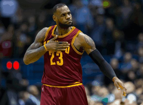 nba万花桶,nba万花筒