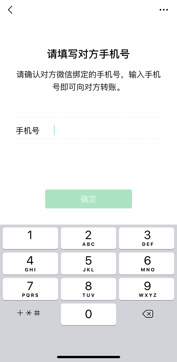 娱乐存款送100%_大汉帝国与罗马帝国实力对比,谁更胜一筹?