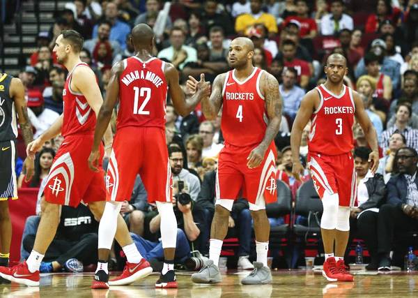 火箭队最新消息选秀 G1ge-hpevhcm5727873.jpg