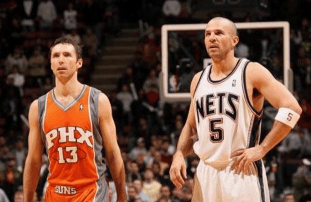 nba双能卫排名,nba双能卫排名现役