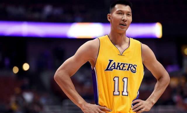 易建联nba雄鹿,易建联nba雄鹿数据
