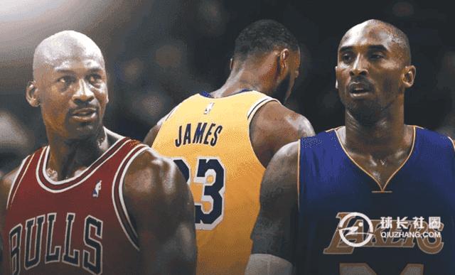 詹姆斯最新总得分历史第一 g_wk-htacqww4737951.jpg