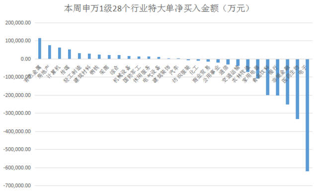 龙虎国际娱乐亚博合作平台|掌众金服:金融科技助力消费需深耕场景