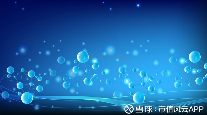 3、偿债能力分析